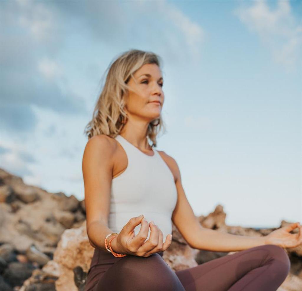 &copy; Wioletta Wall 